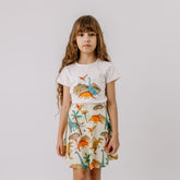 Dinasaur World-T-Shirt